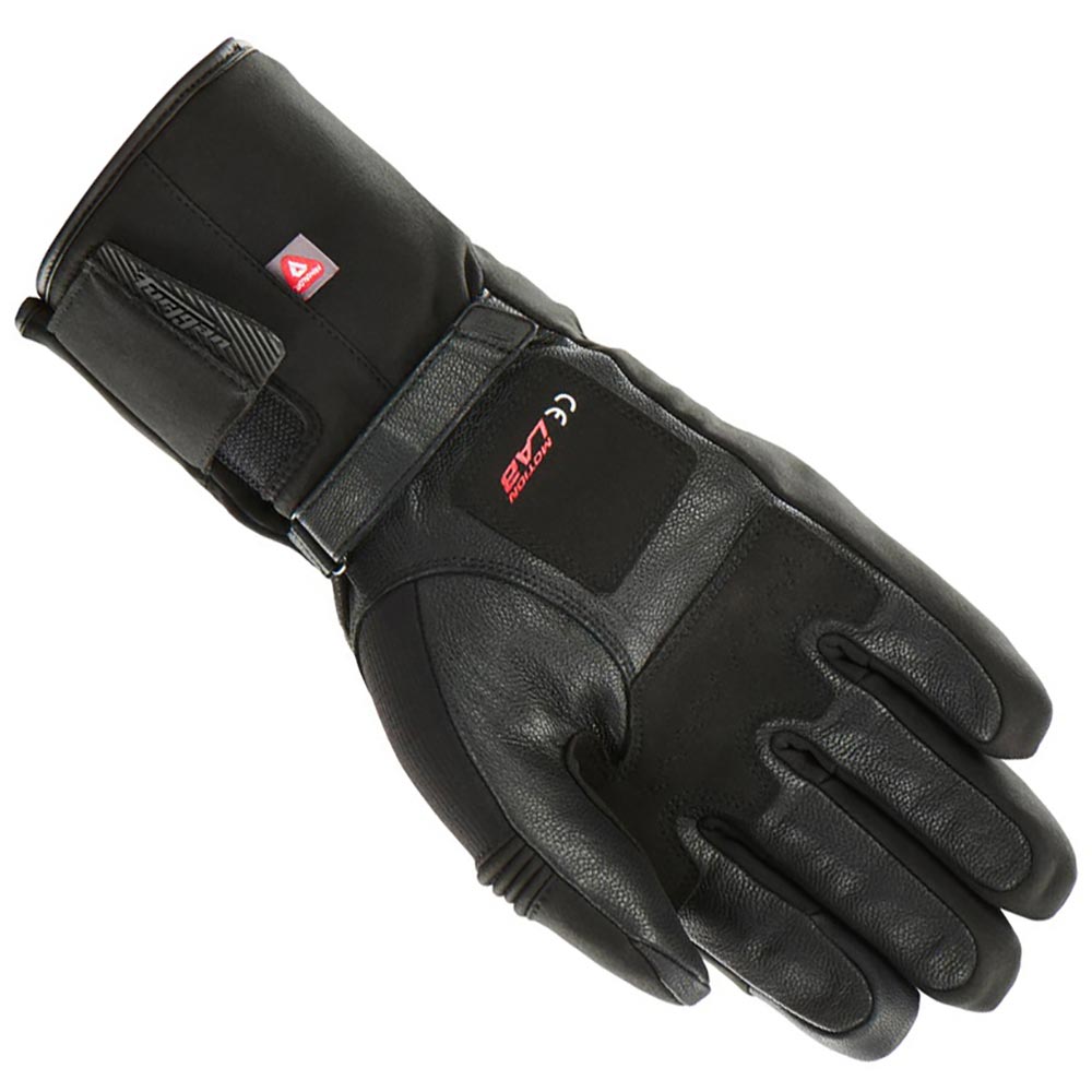Guanti riscaldati da donna Heat Genesis Lady PrimaLoft®