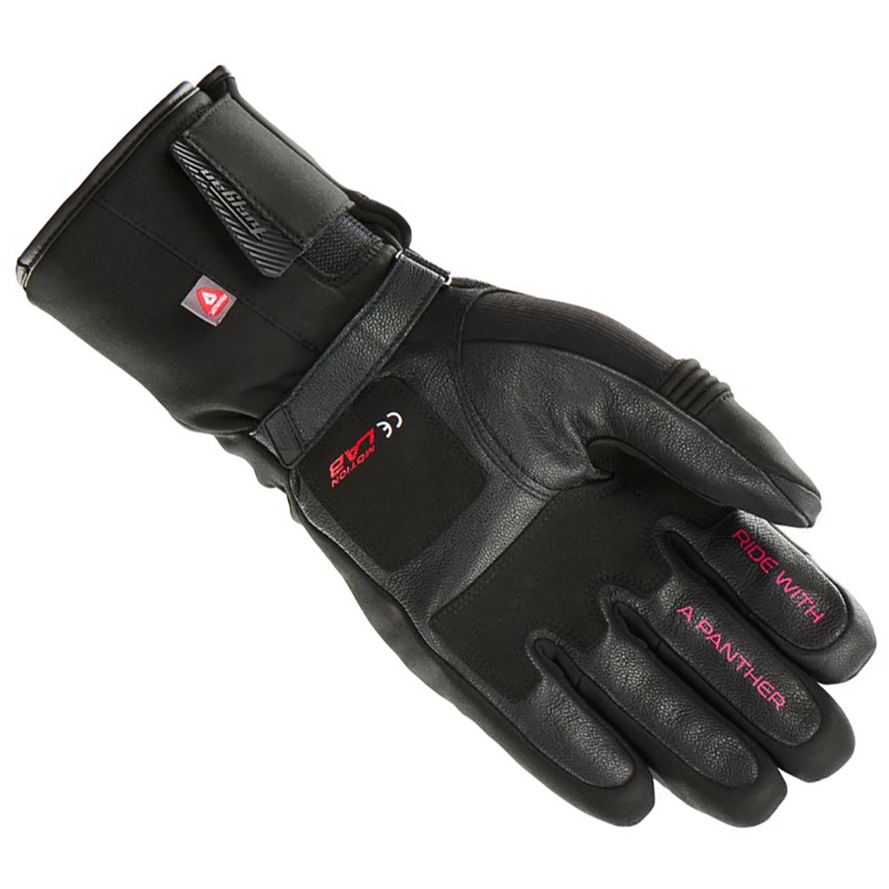 Guanti riscaldati da donna Heat Genesis Lady PrimaLoft®