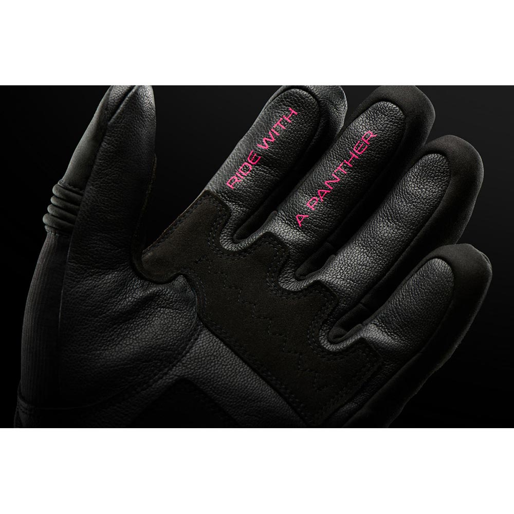 Guanti riscaldati da donna Heat Genesis Lady PrimaLoft®