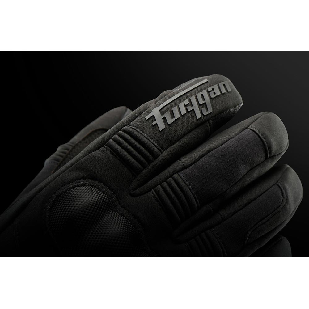 Guanti riscaldati Heat Genesis Evo PrimaLoft®