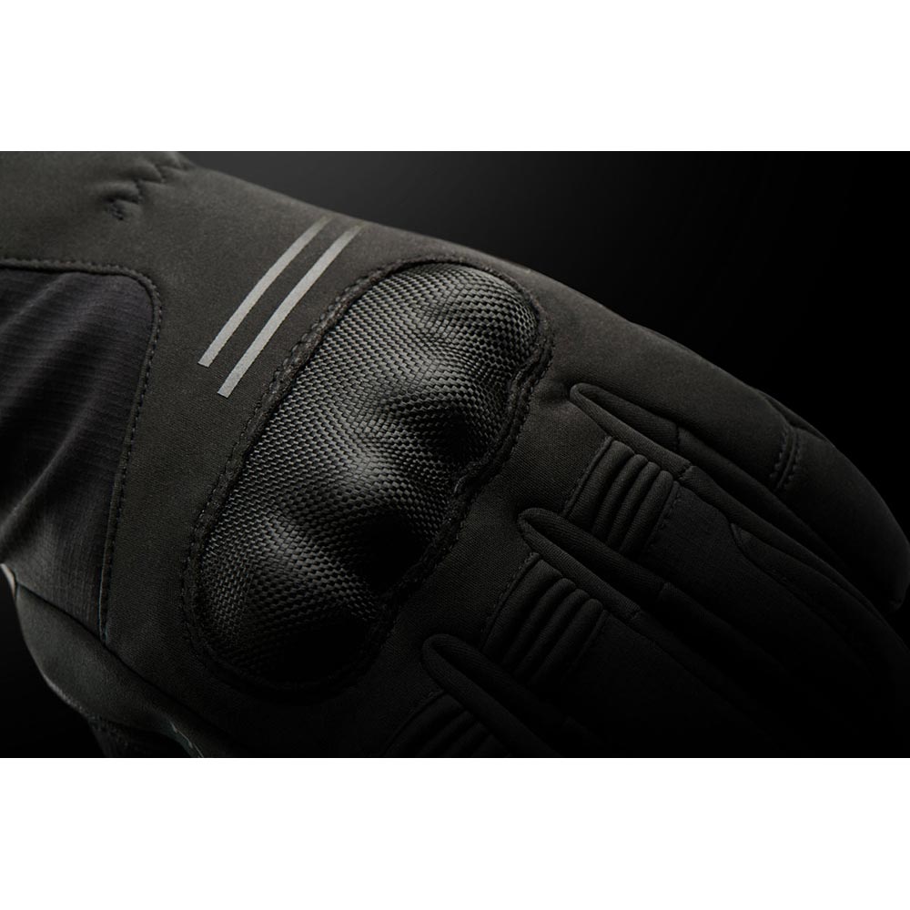 Guanti riscaldati Heat Genesis Evo PrimaLoft®