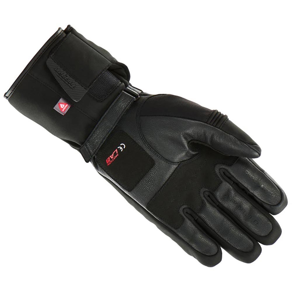Guanti riscaldati Heat Genesis Evo PrimaLoft®