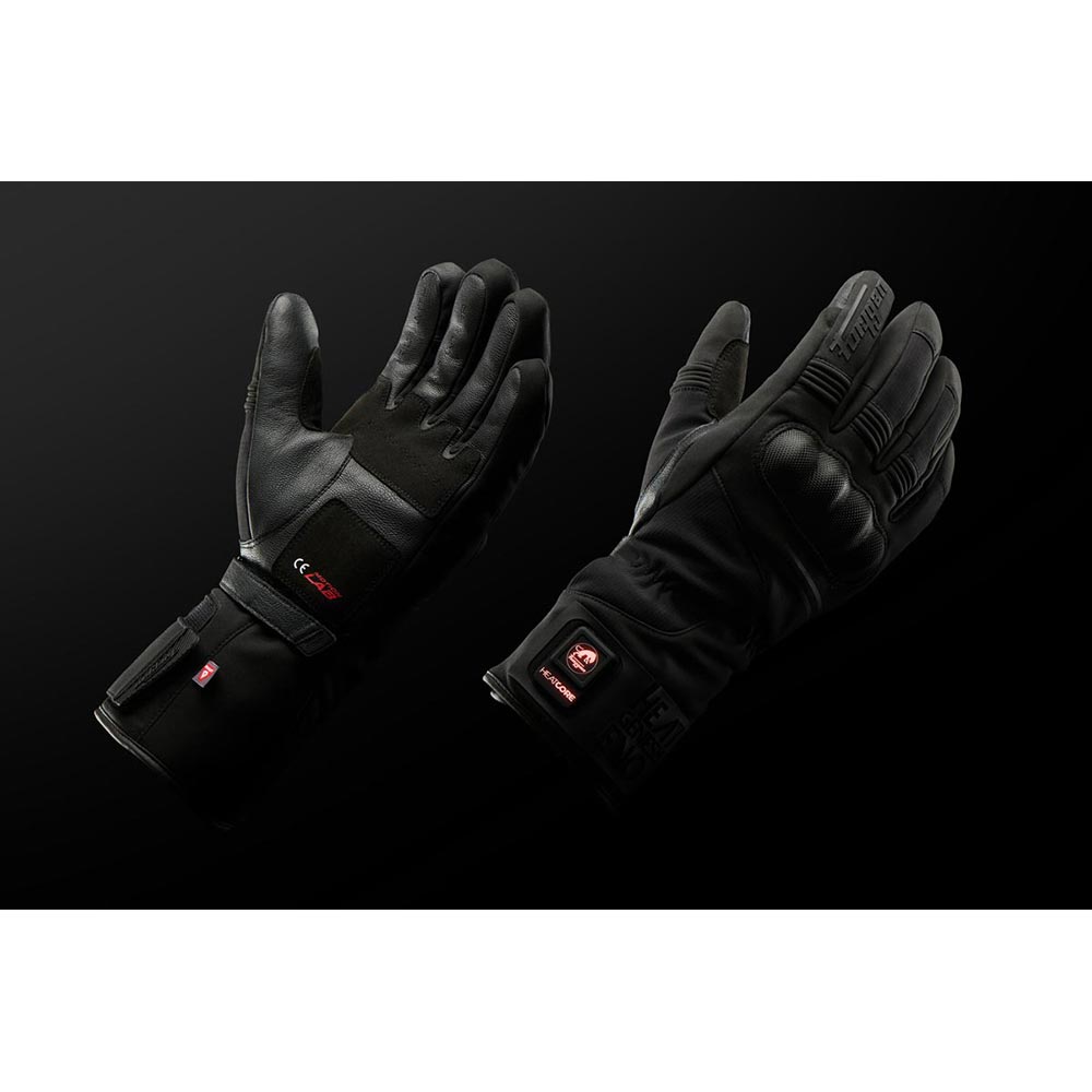 Guanti riscaldati Heat Genesis Evo PrimaLoft®