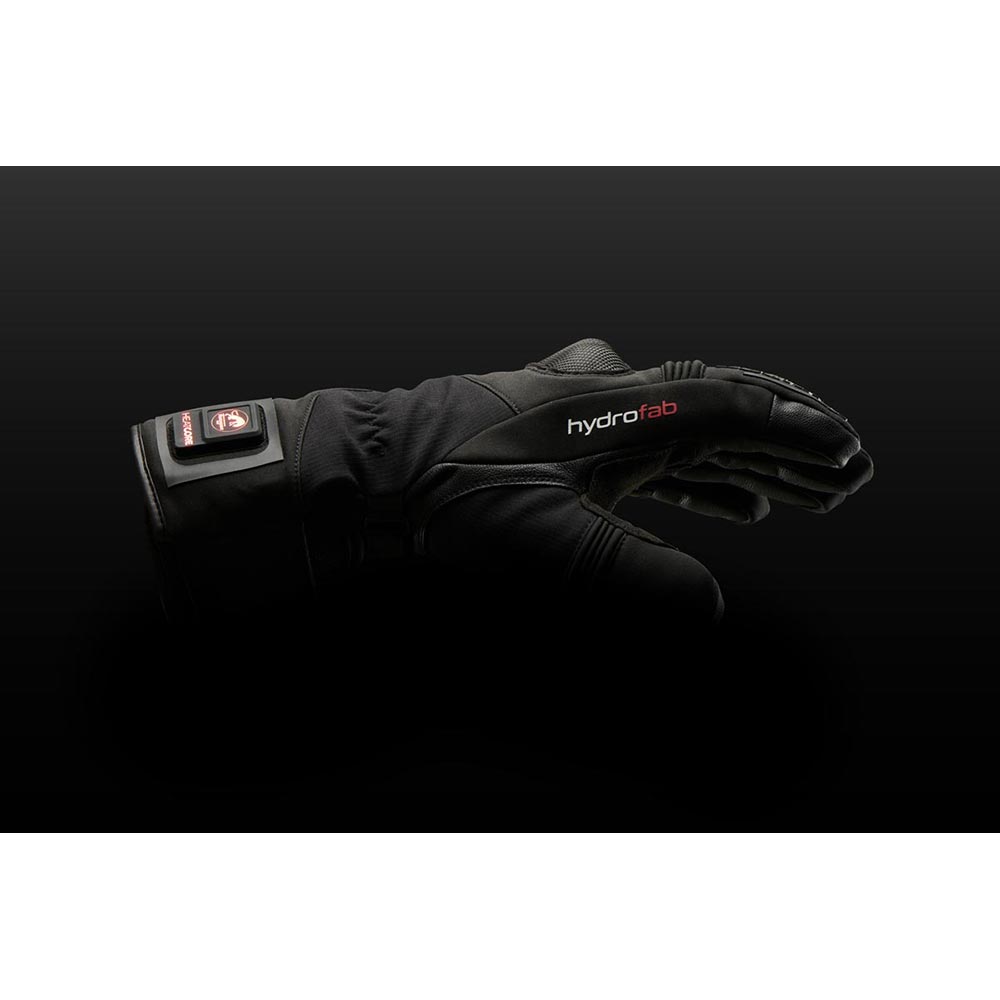Guanti riscaldati Heat Genesis Evo PrimaLoft®