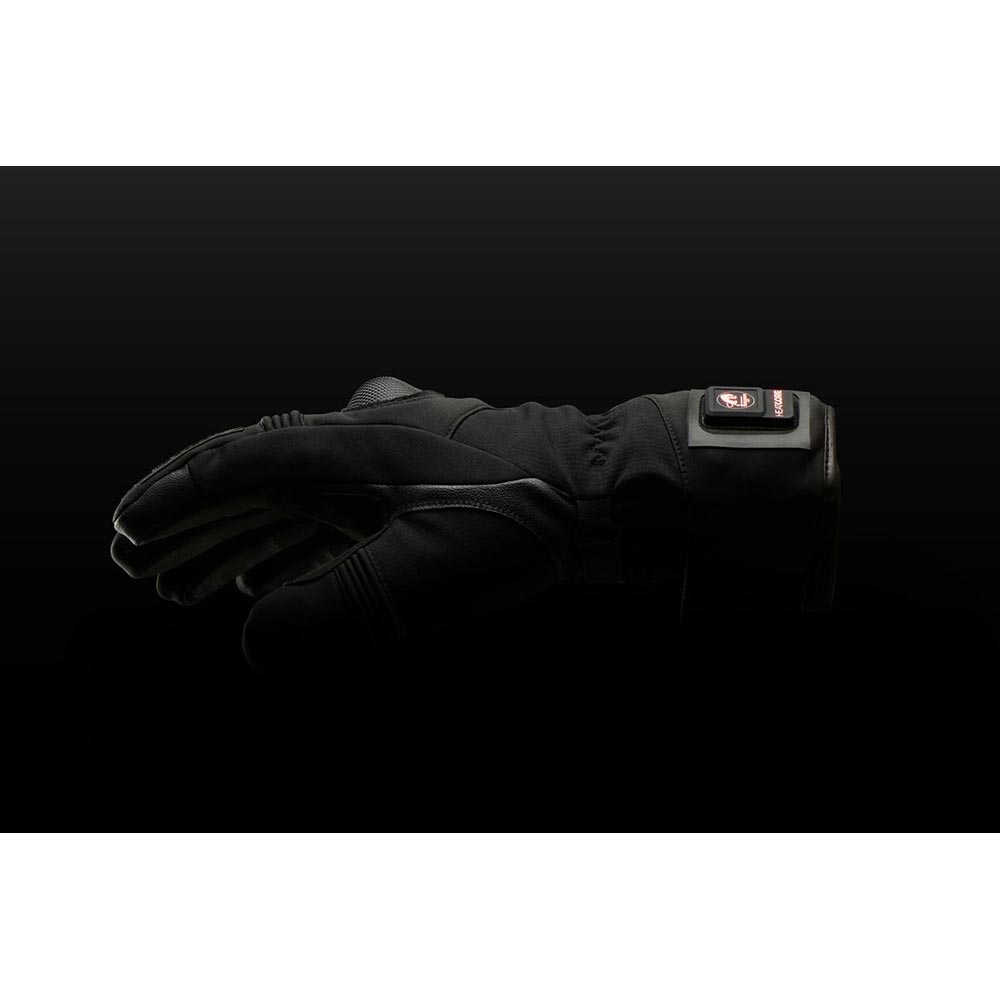 Guanti riscaldati Heat Genesis Evo PrimaLoft®