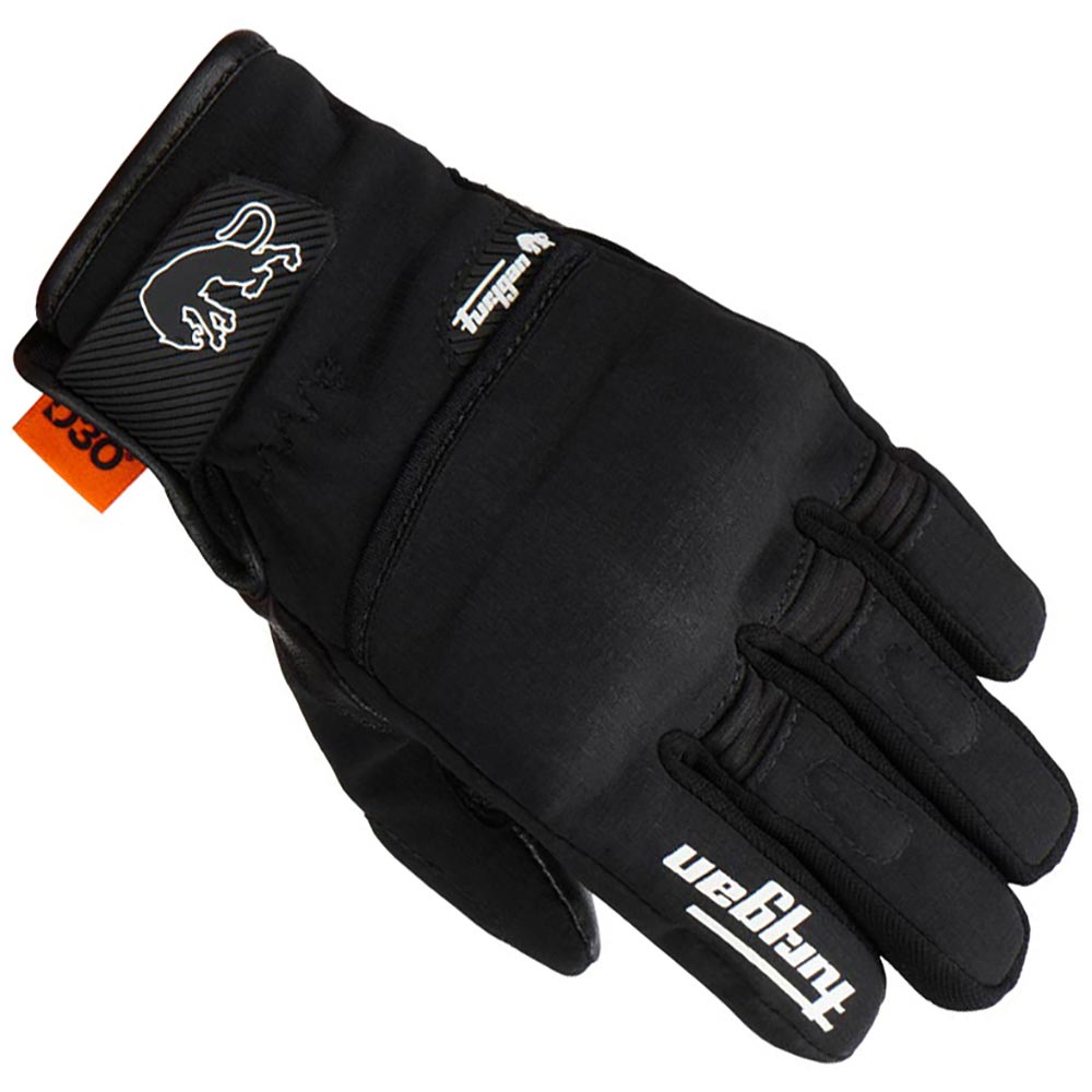 Guanti per bambini Jet Kid D3O® All Seasons Evo