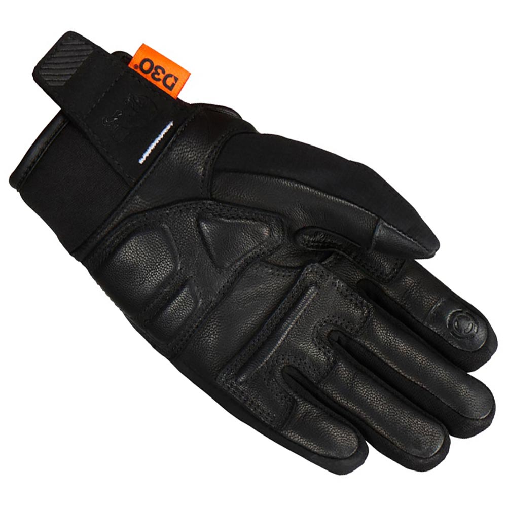Guanti per bambini Jet Kid D3O® All Seasons Evo