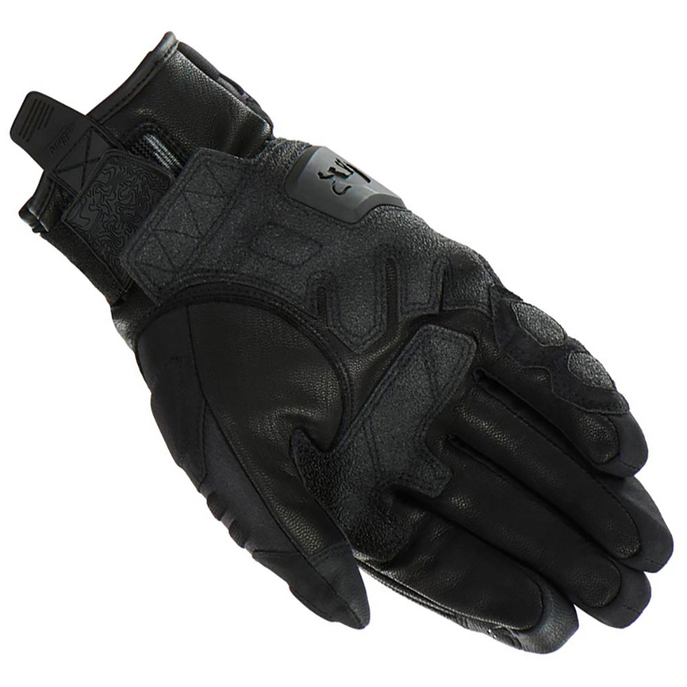 Guanti da donna Balmaz Lady All Seasons