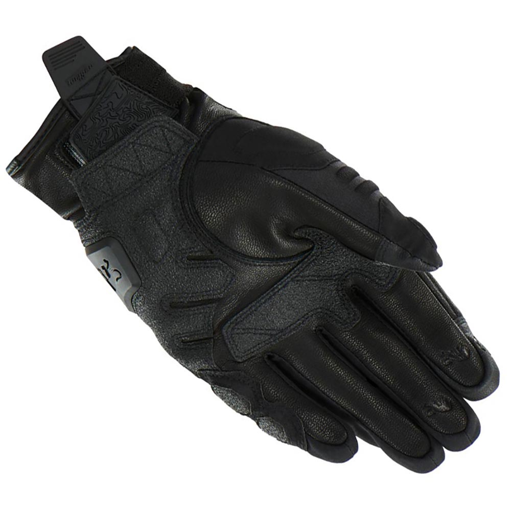 Guanti da donna Balmaz Lady All Seasons