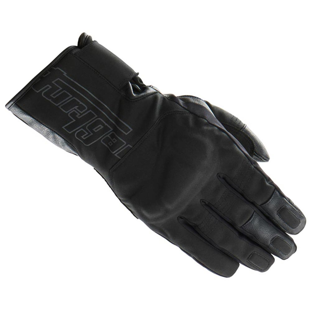 Guanti da donna Block Lady PrimaLoft®