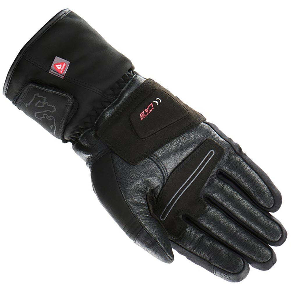 Guanti da donna Block Lady PrimaLoft®