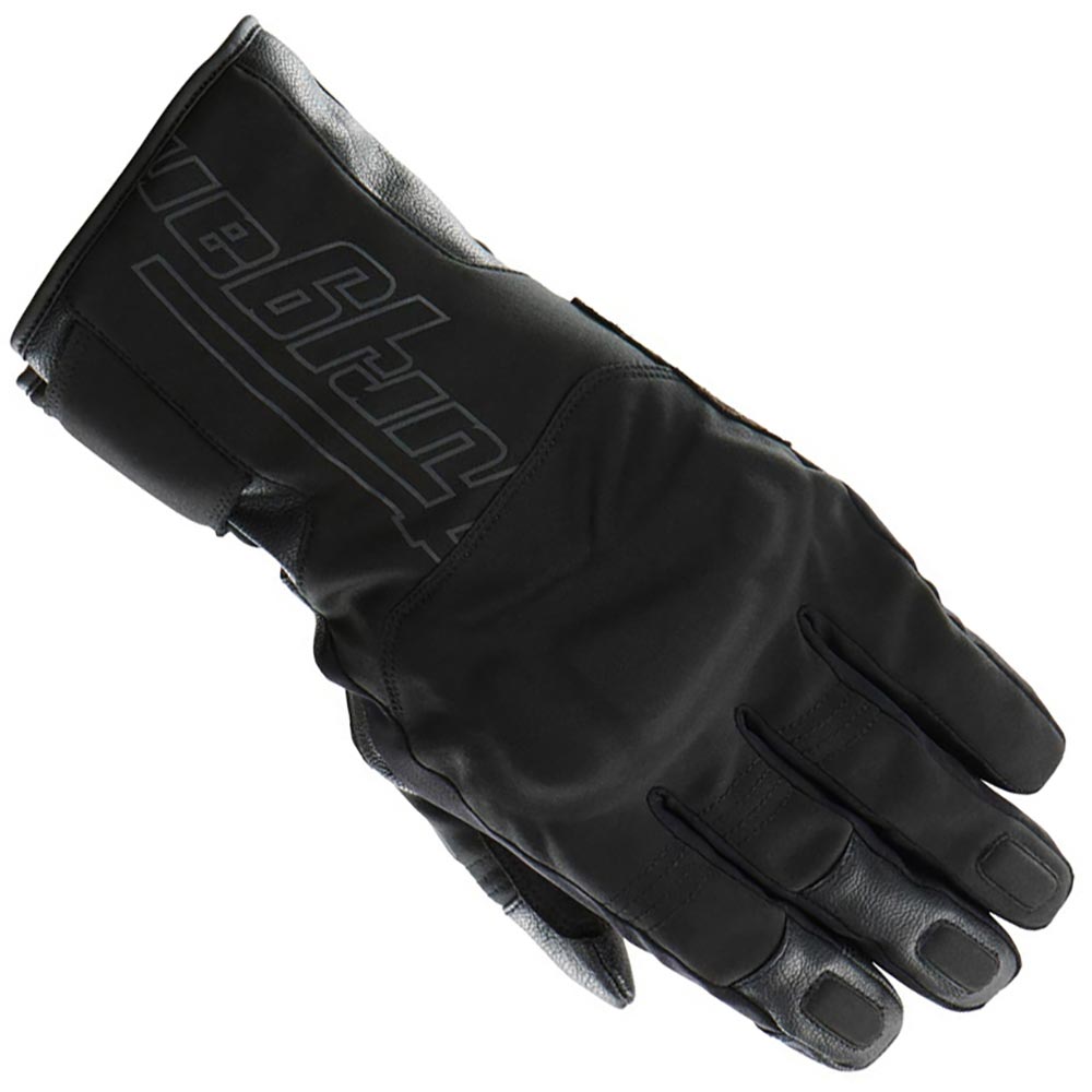 Guanti da donna Block Lady PrimaLoft®
