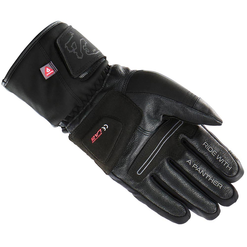 Guanti da donna Block Lady PrimaLoft®