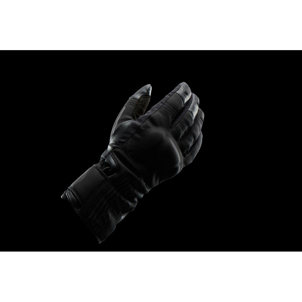 Guanti da donna Block Lady PrimaLoft®