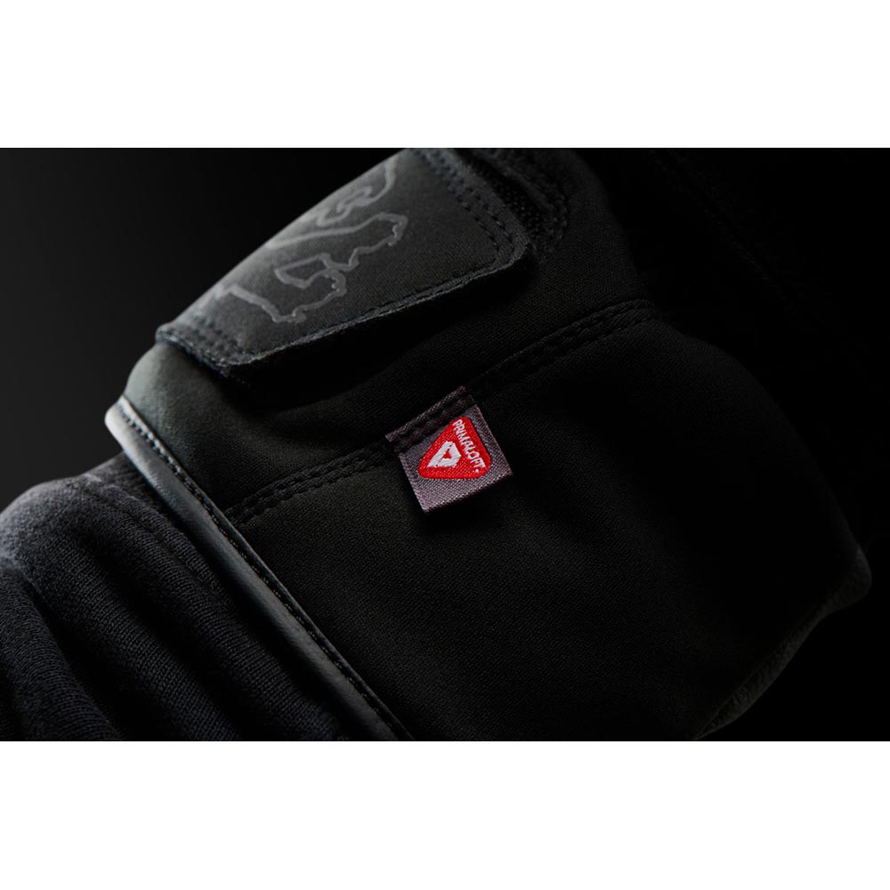 Guanti da donna Block Lady PrimaLoft®