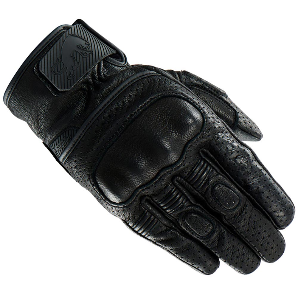 Guanti da donna LR Jet Lady All Seasons D3O® Evo