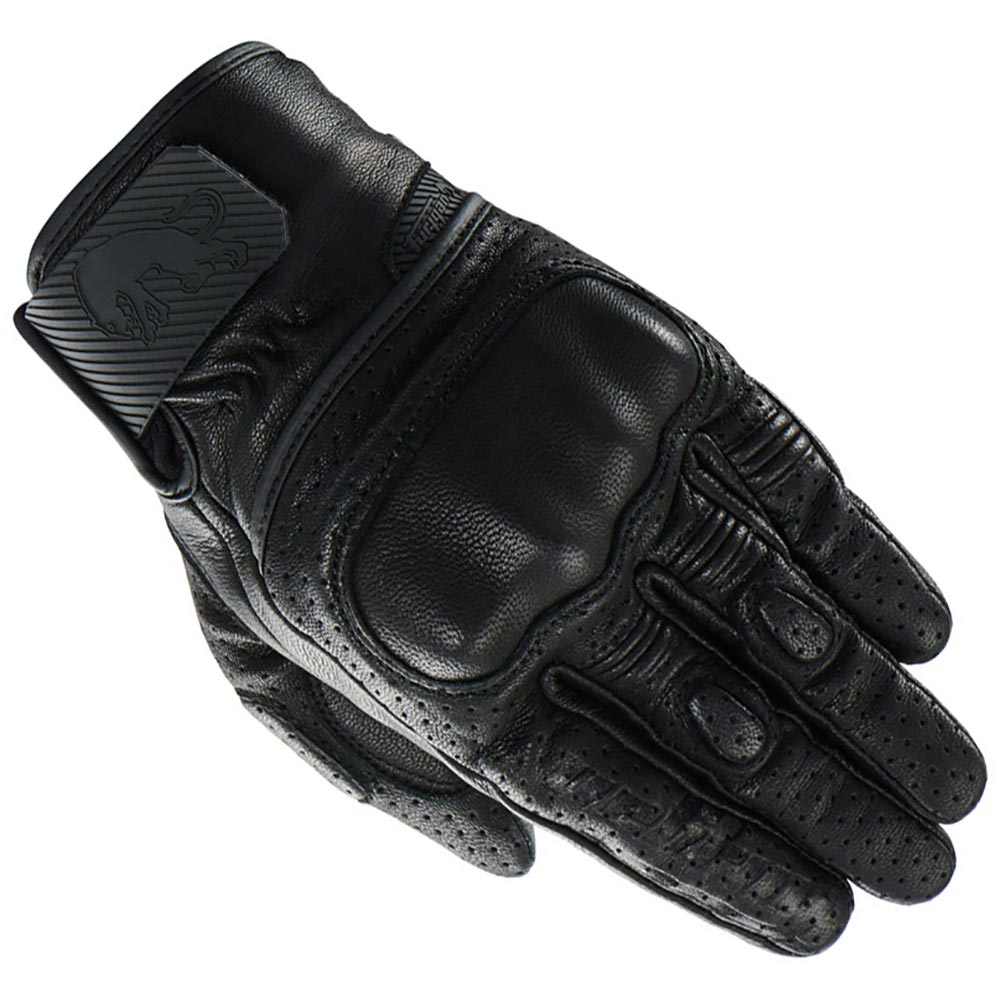 Guanti da donna LR Jet Lady All Seasons D3O® Evo