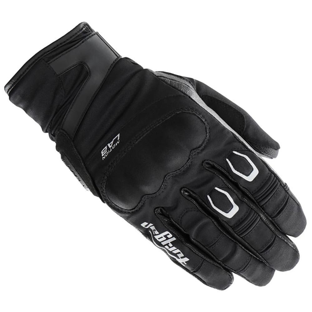 Guanti da donna Newton Lady All Seasons
