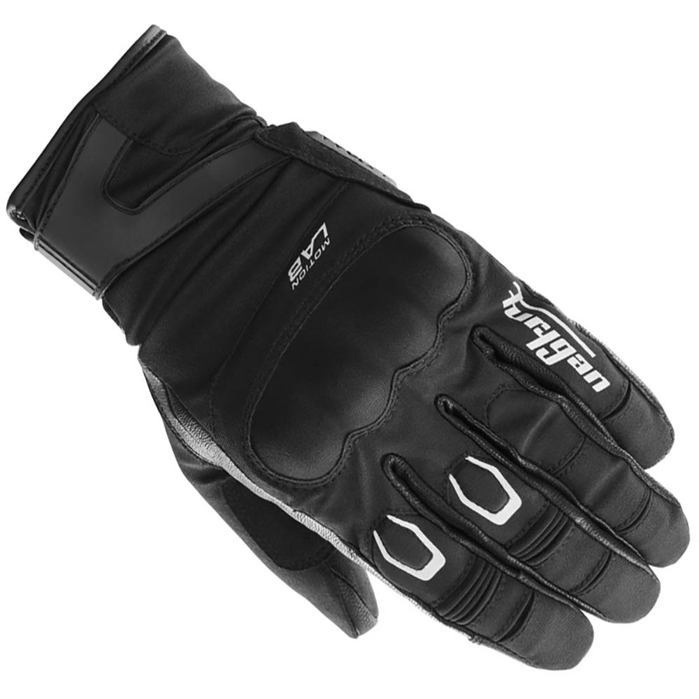 Guanti da donna Newton Lady All Seasons