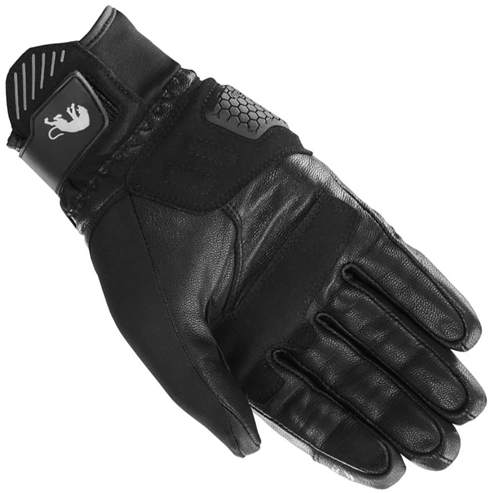 Guanti da donna Newton Lady All Seasons
