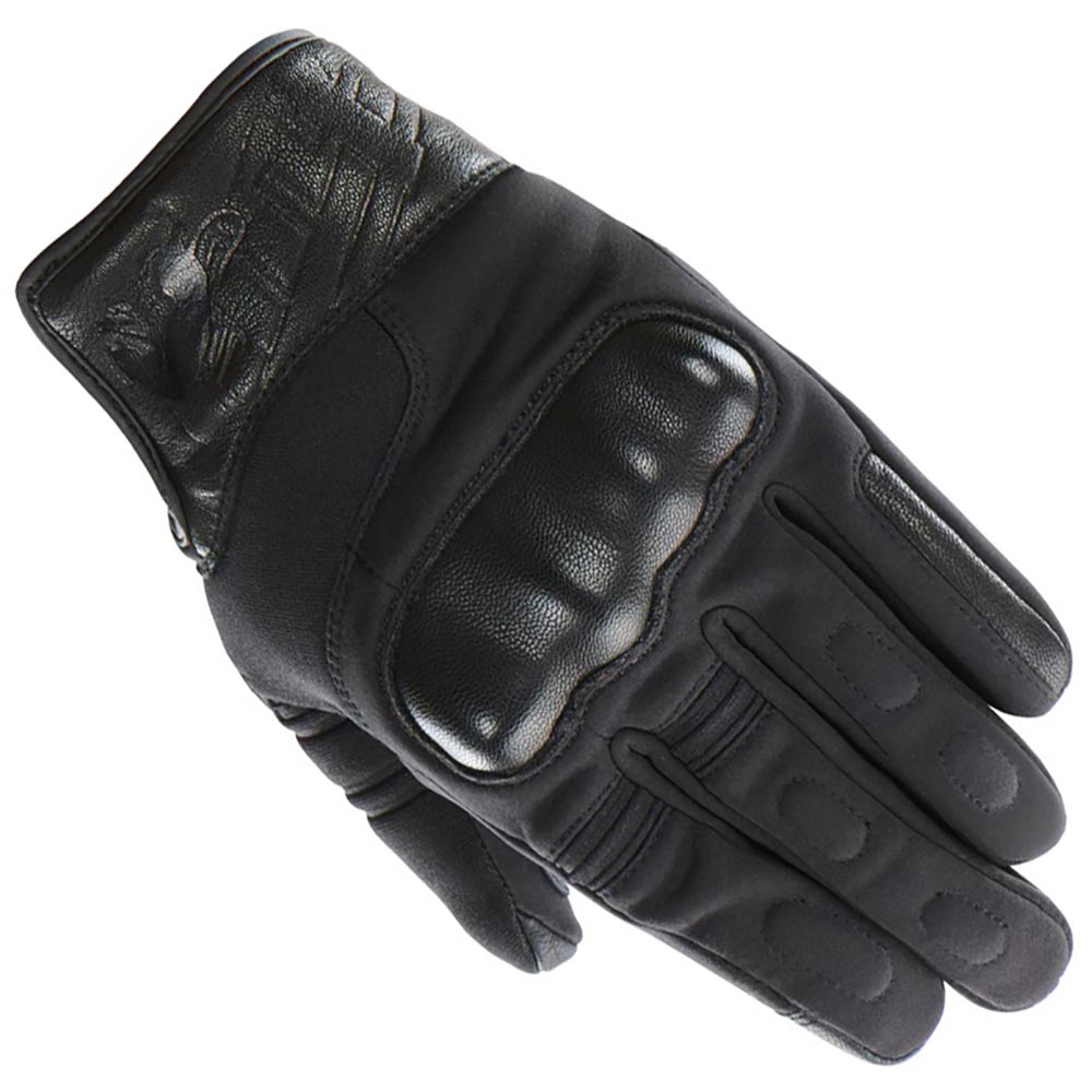 Guanti da donna TD Soft Lady D3O® PrimaLoft®