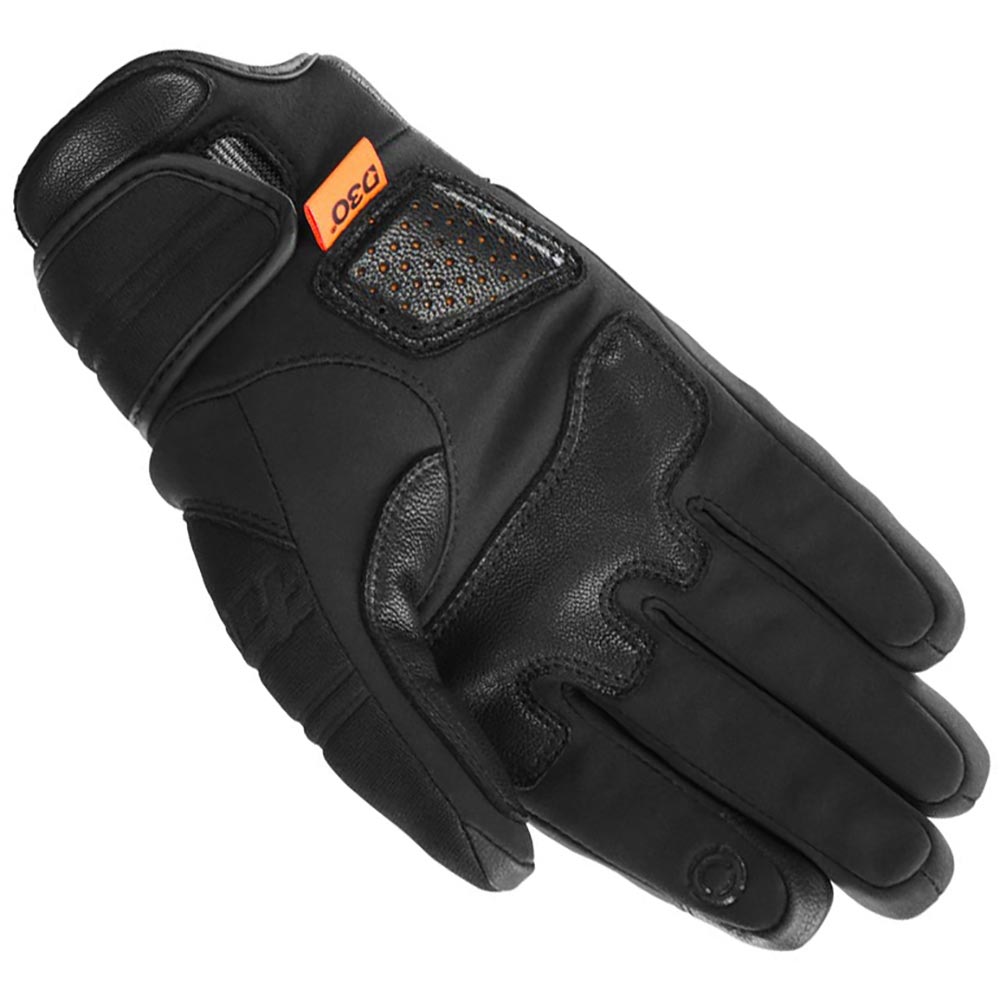 Guanti da donna TD Soft Lady D3O® PrimaLoft®