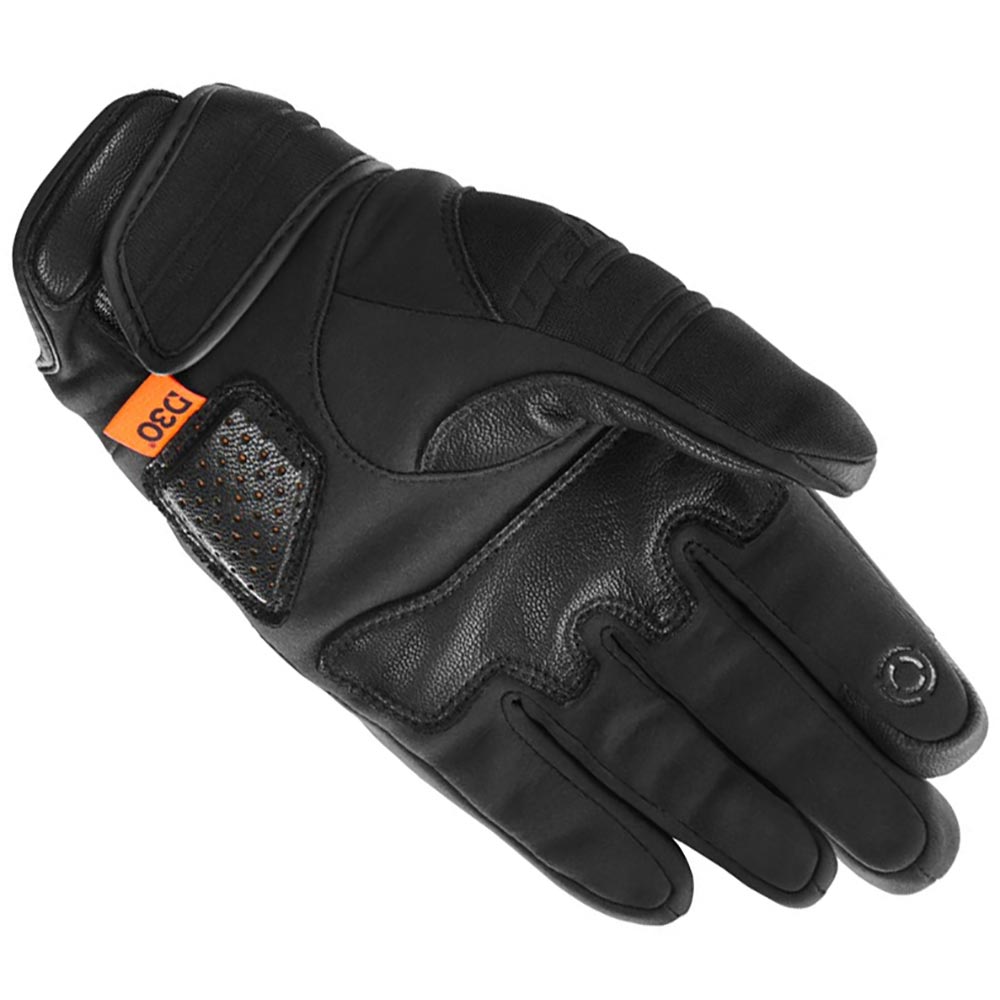 Guanti da donna TD Soft Lady D3O® PrimaLoft®