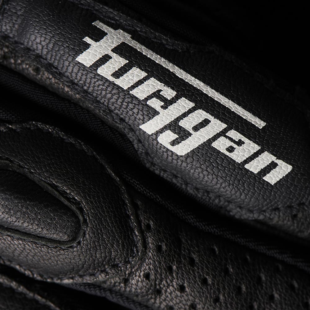 Guanti da donna TD 21 Lady Vented