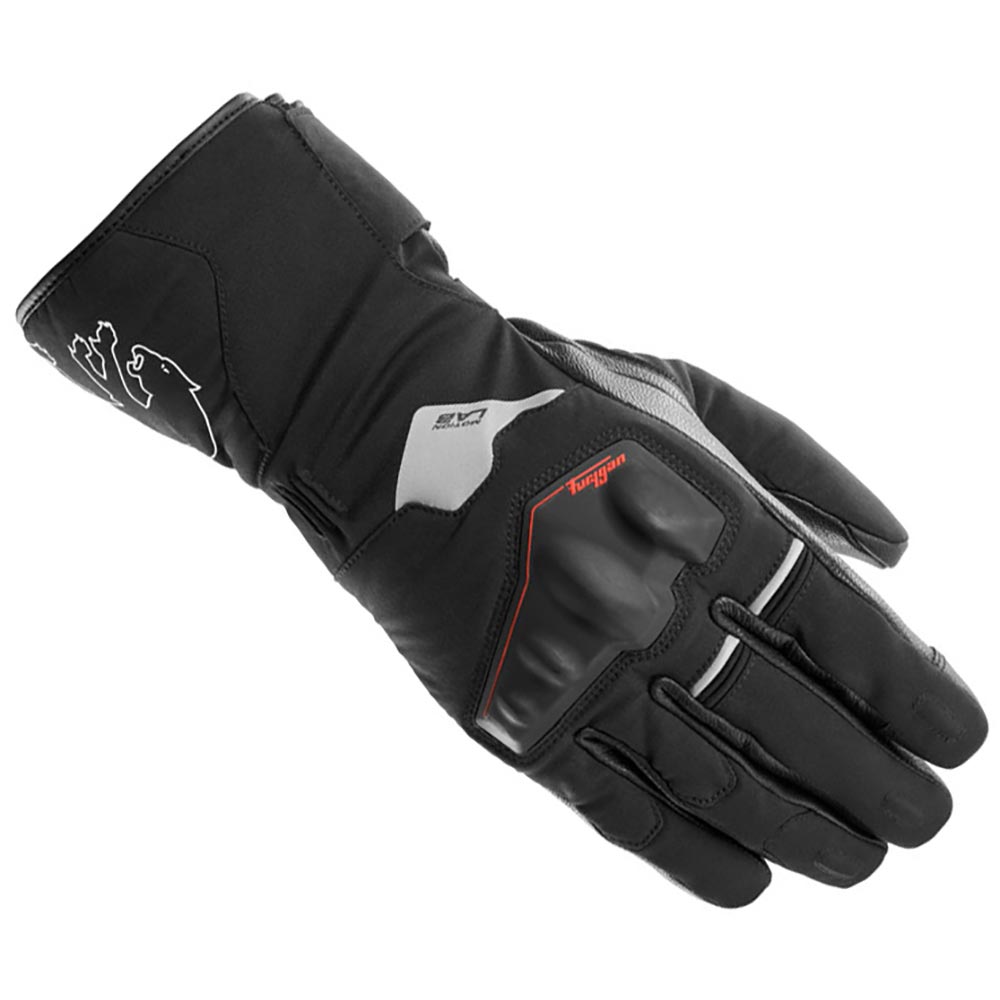 Guanti Frost PrimaLoft®