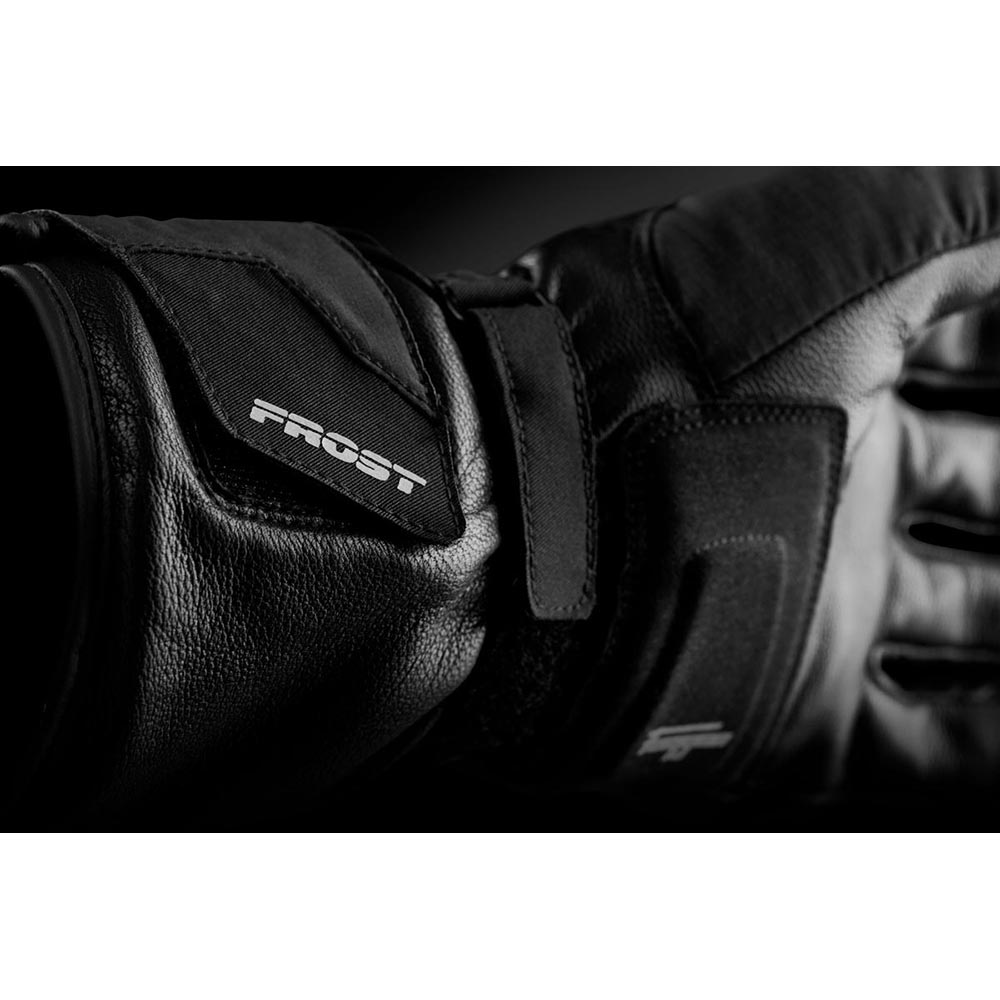 Guanti Frost PrimaLoft®