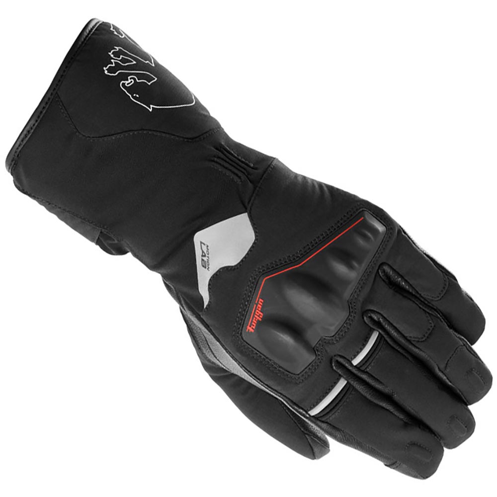 Guanti Frost PrimaLoft®