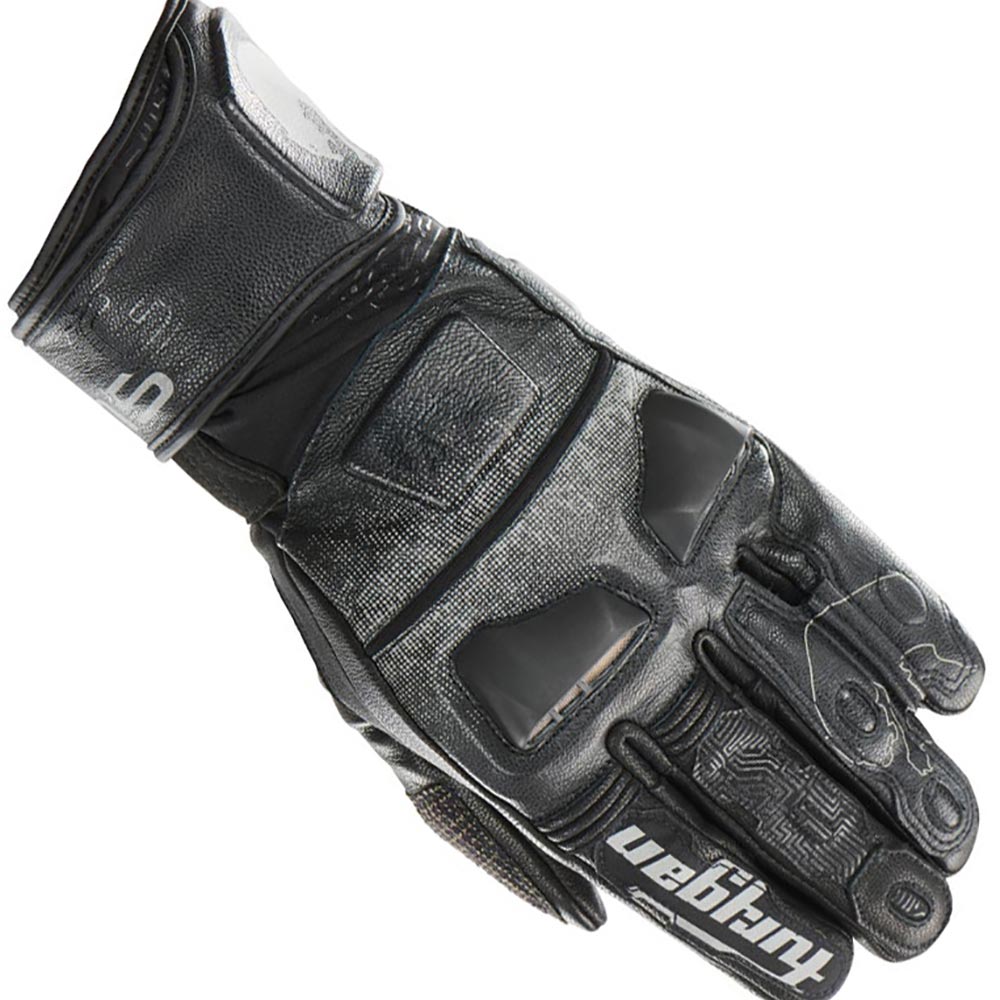 Guanti Styg15 All Seasons