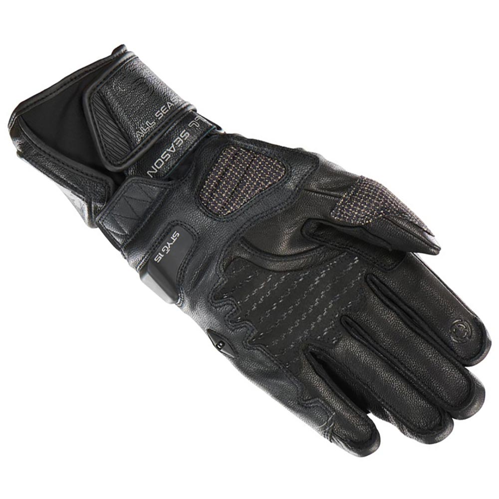 Guanti Styg15 All Seasons