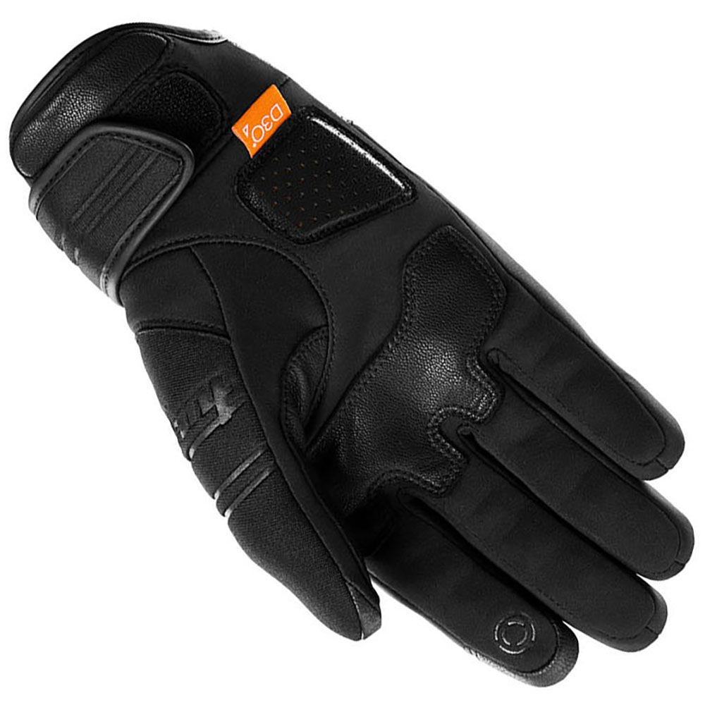 Guanti TD Soft D3O® PrimaLoft