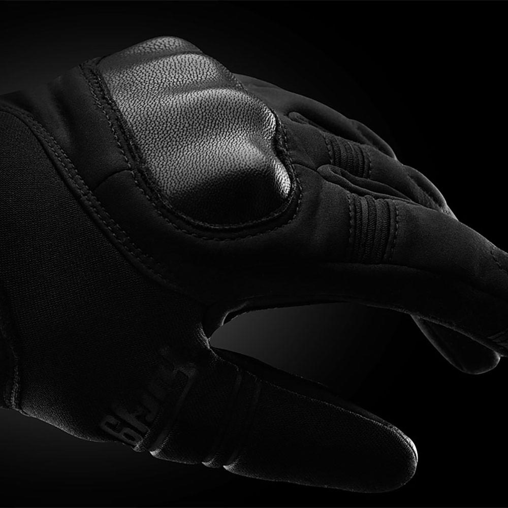 Guanti TD Soft D3O® PrimaLoft