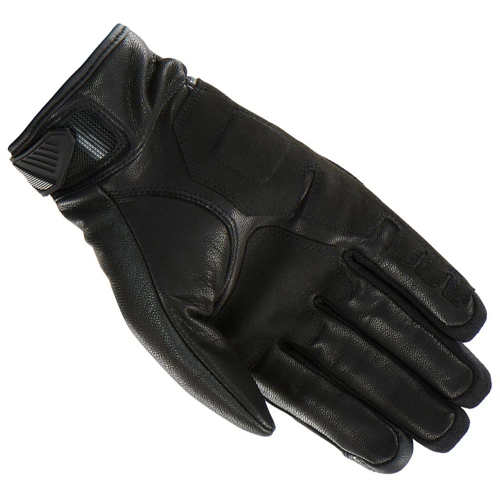 Guanti TD21 All Seasons Evo 2