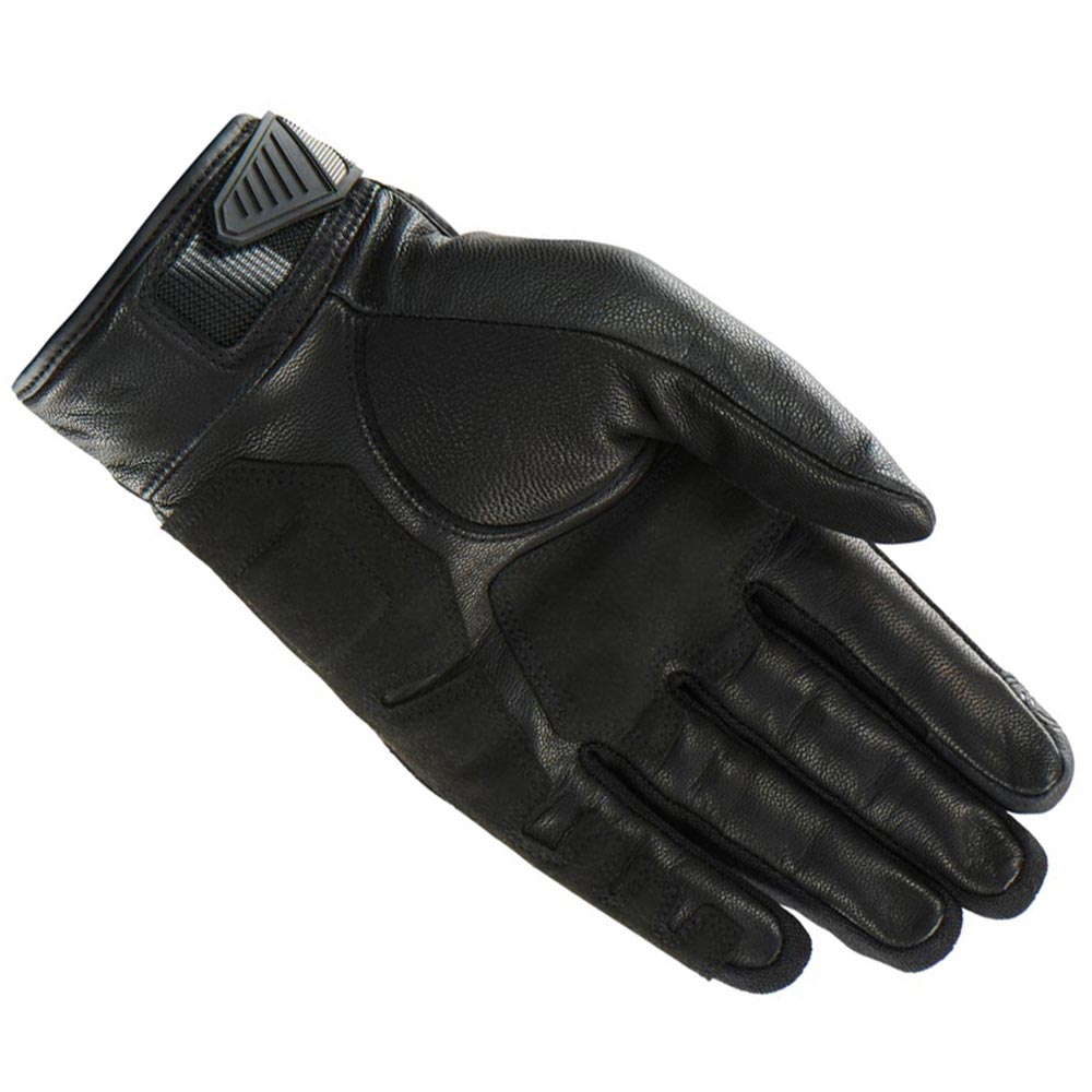 Guanti TD21 All Seasons Evo 2