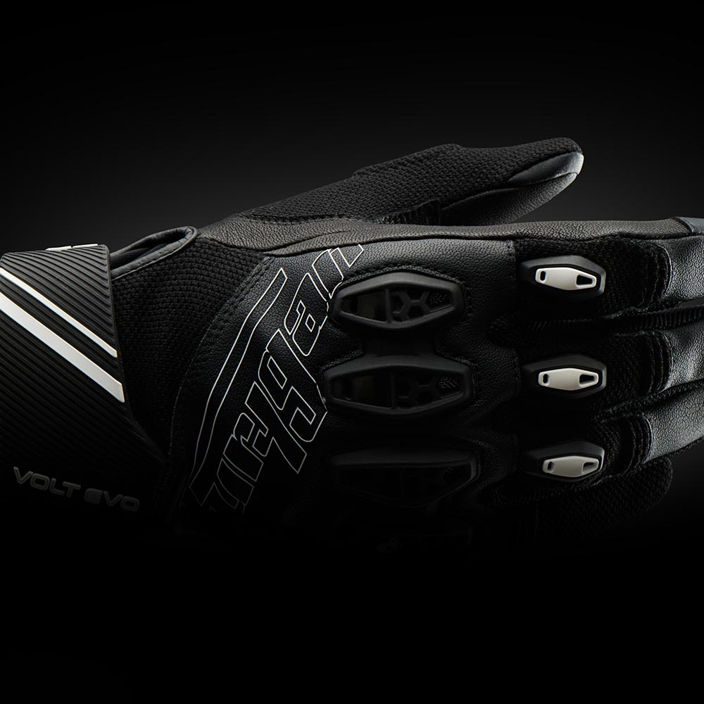 Guanti Volt Evo