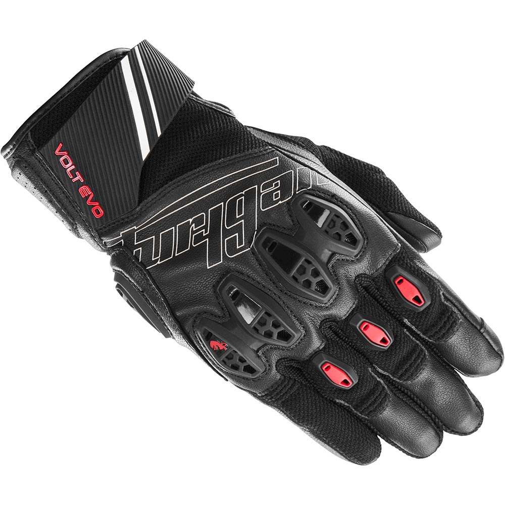 Guanti Volt Evo