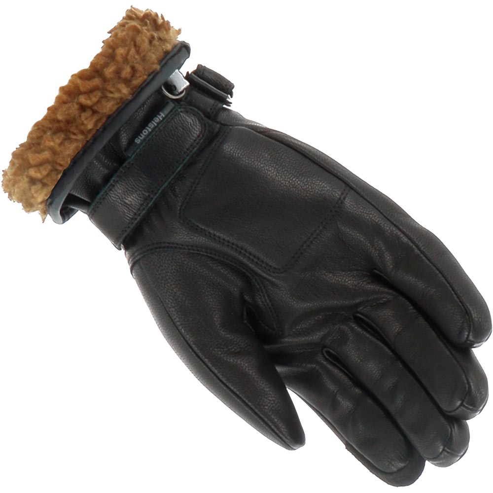 Guanti Alpine