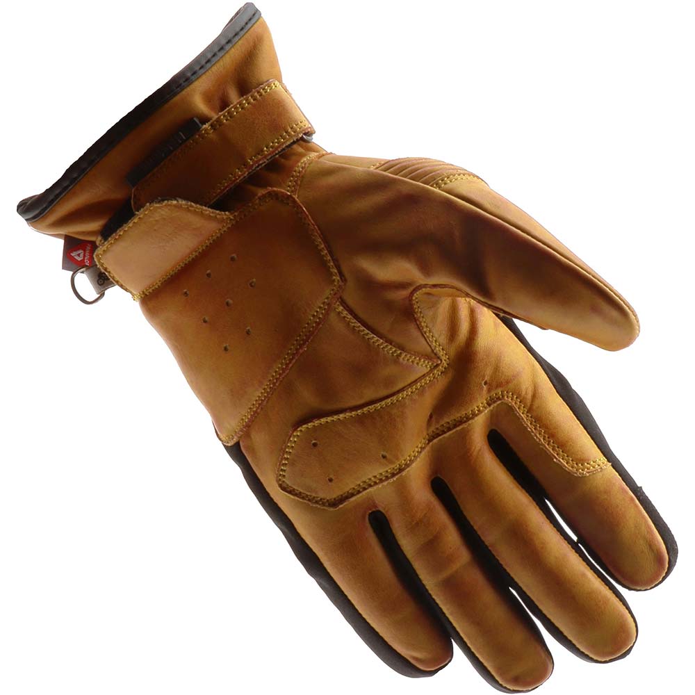 Guanti invernali Benson Evo