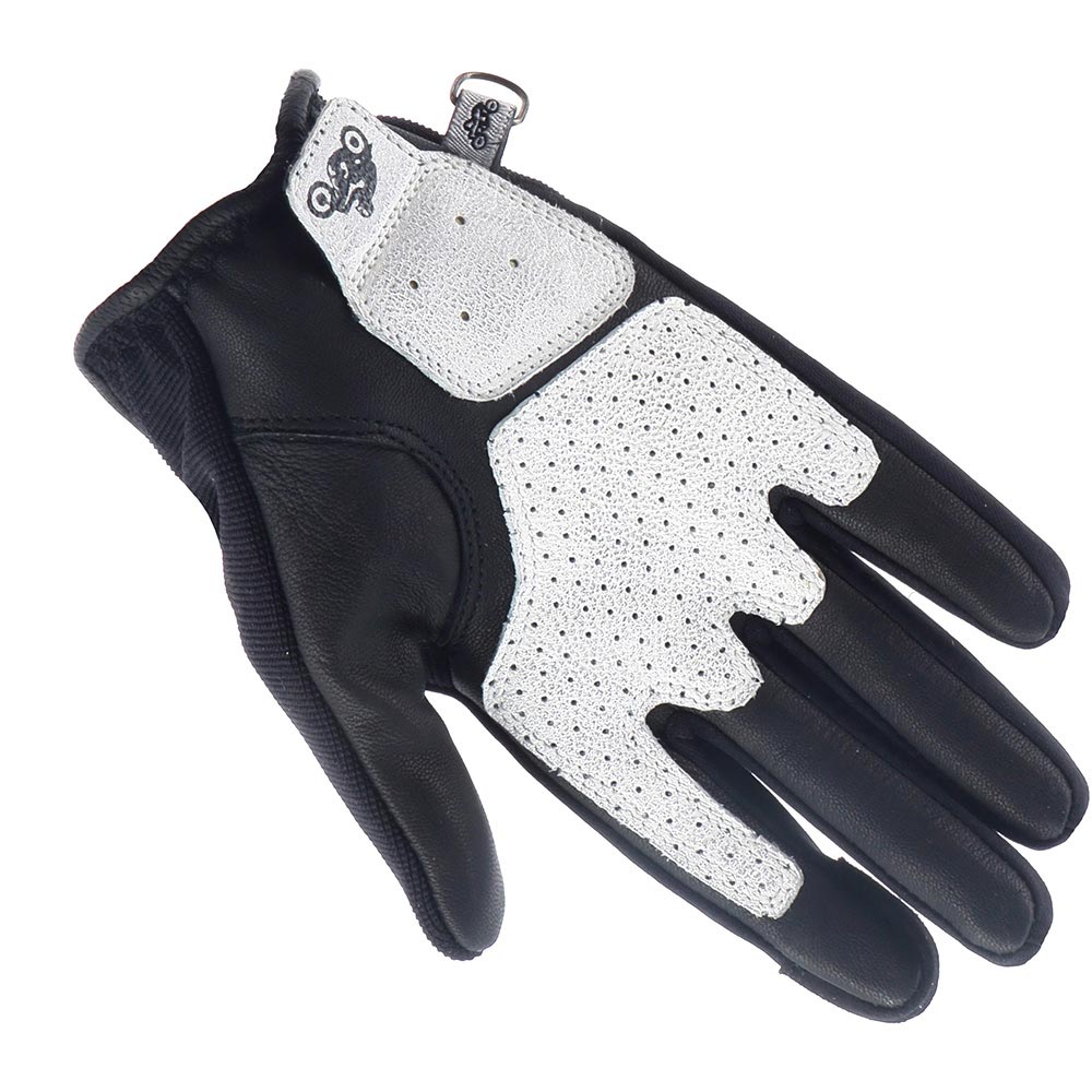 Guanti da donna Duna Lady