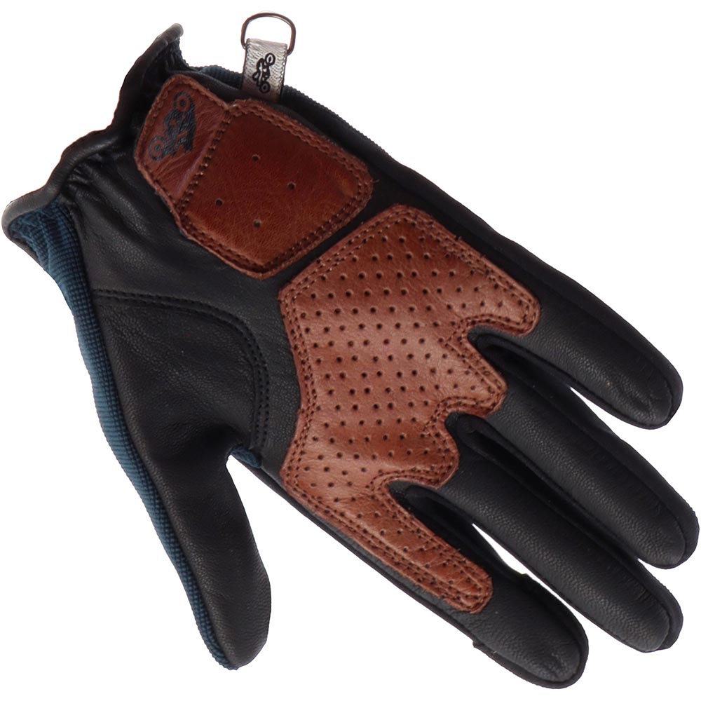 Guanti da donna Duna Lady