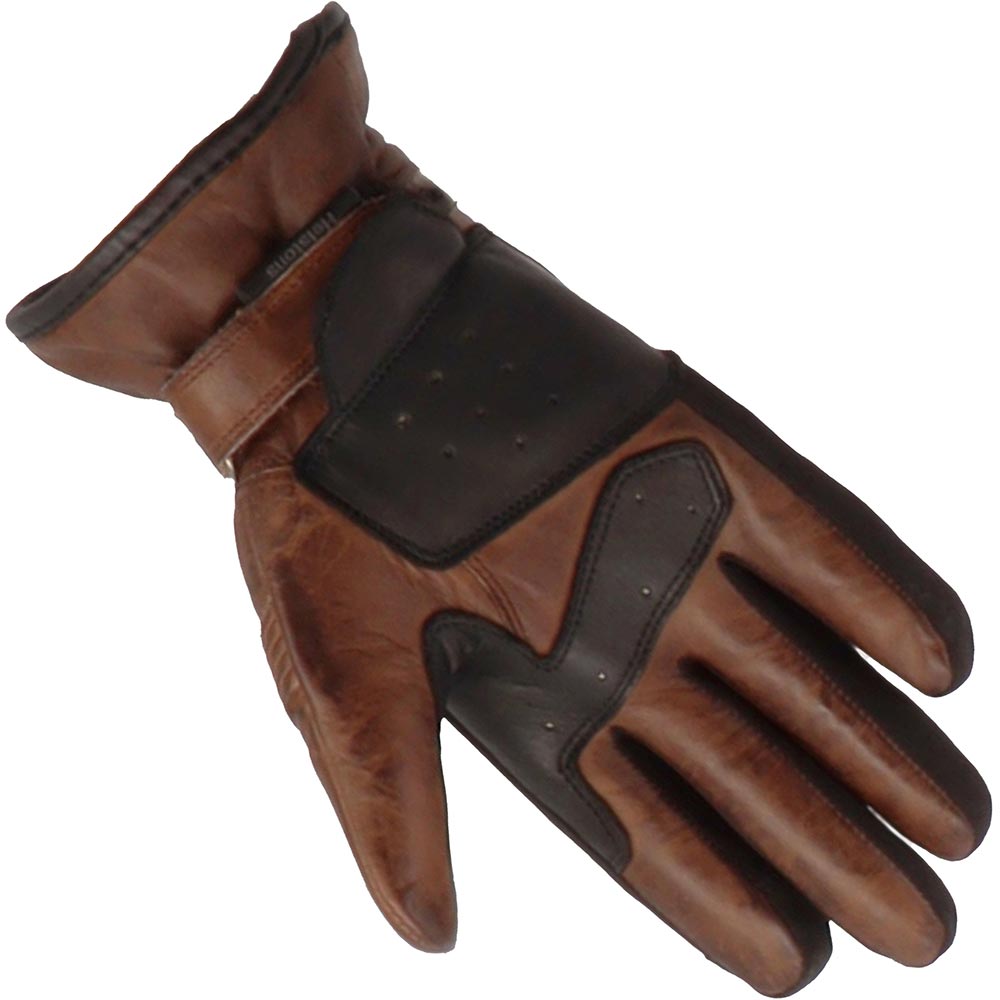 Guanti da donna Fidji Evo Winter