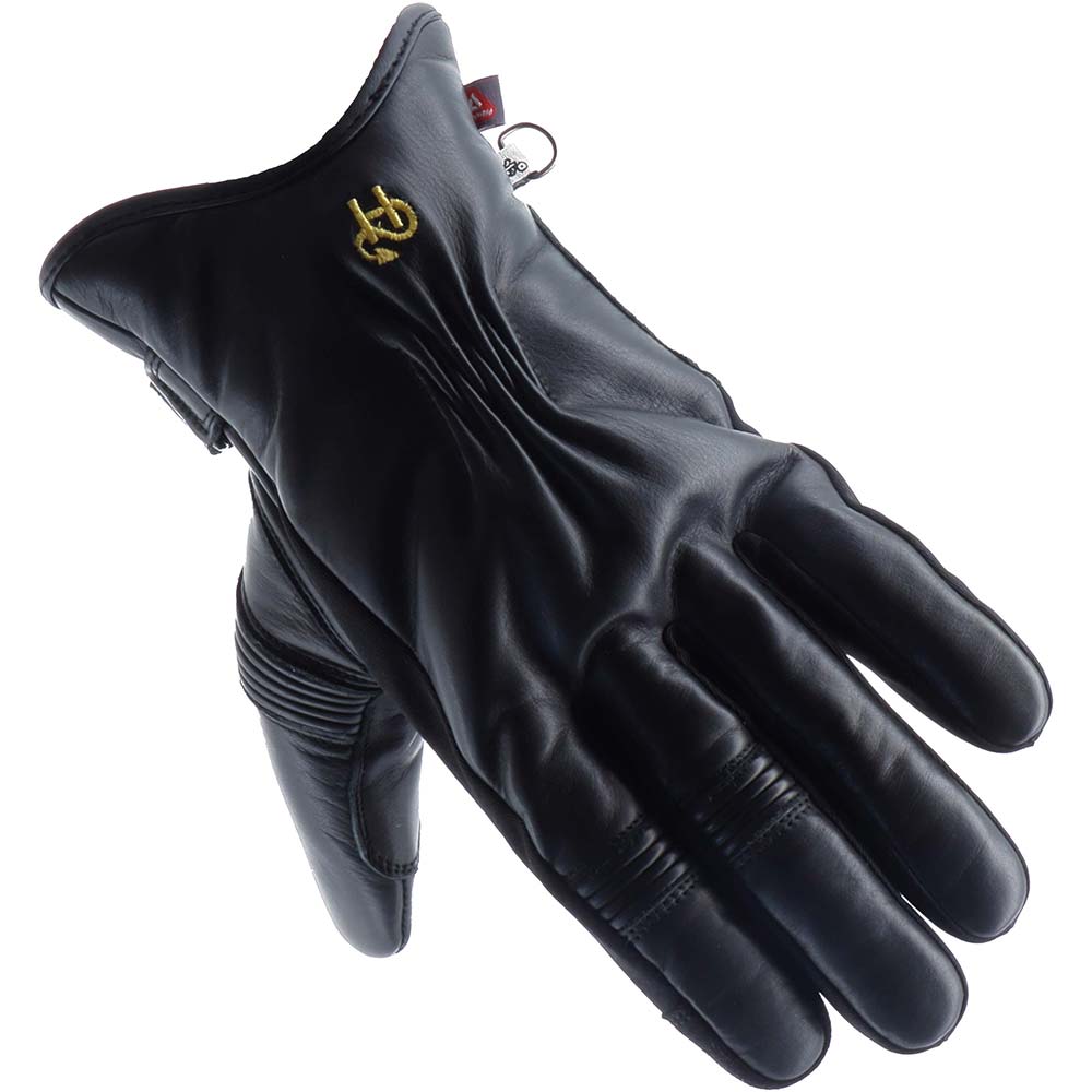Guanti da donna Fidji Evo Winter
