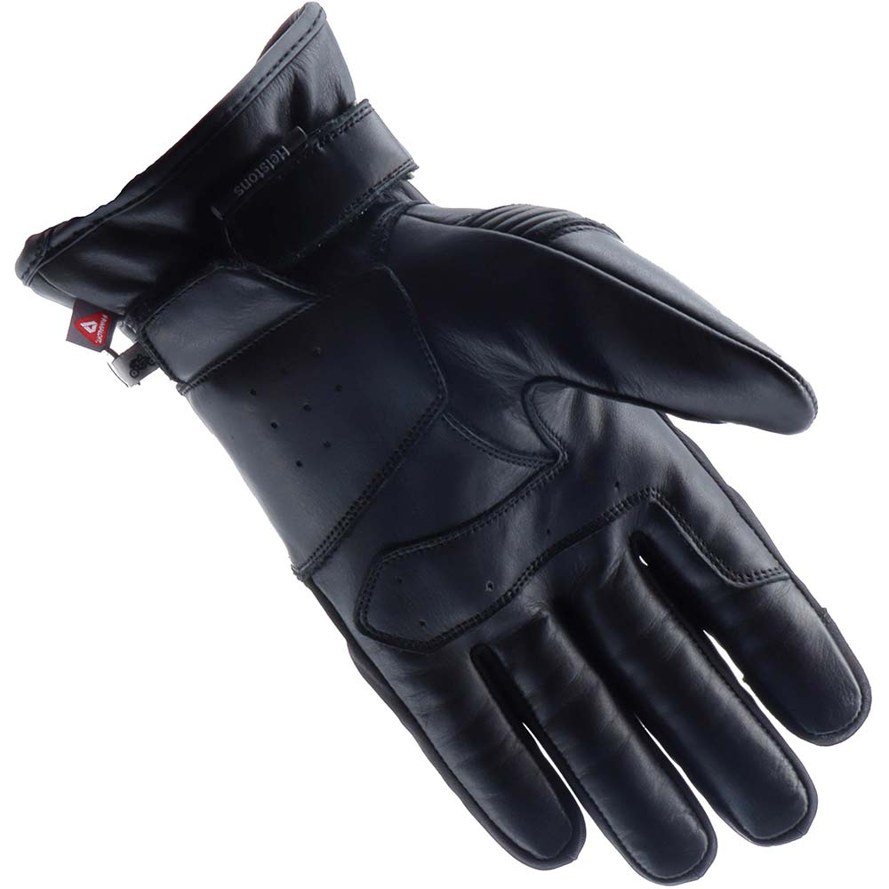 Guanti da donna Fidji Evo Winter