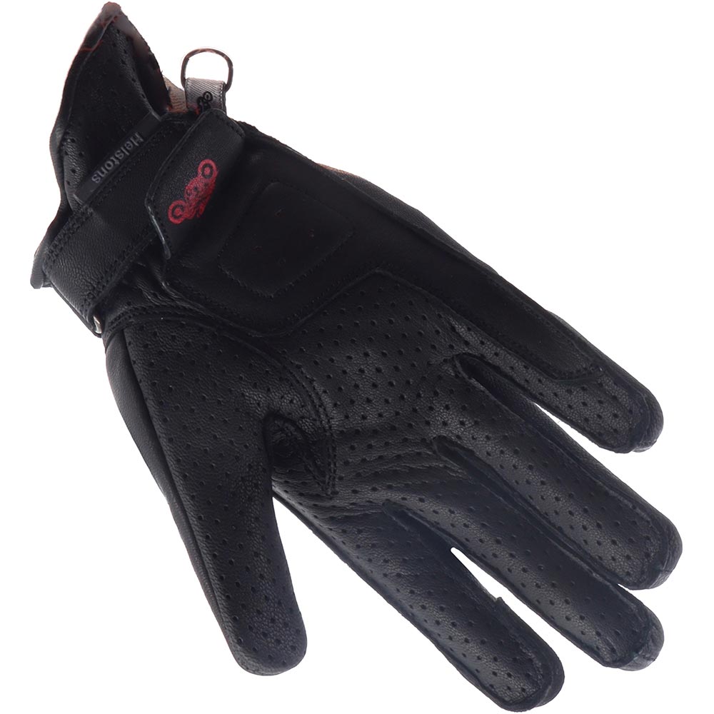 Guanti Rody Air Lady