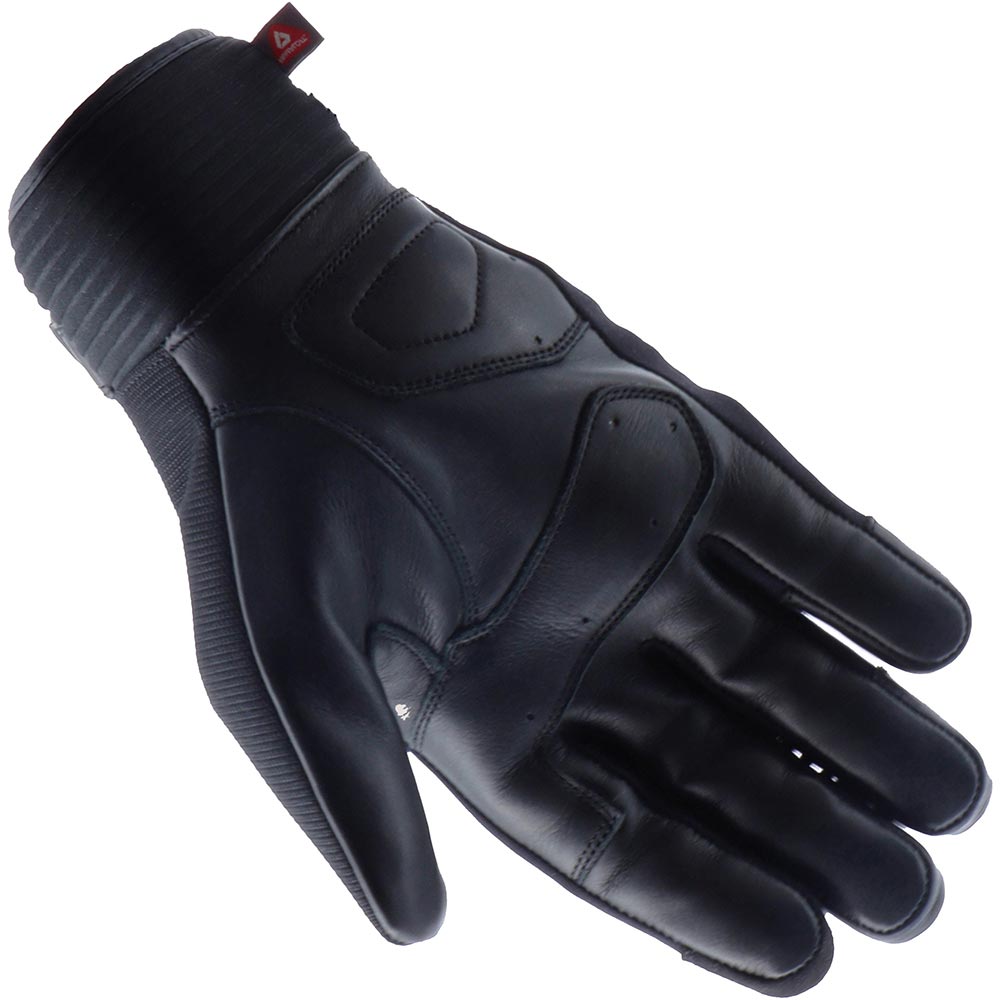 Guanti da donna Simple Evo Girl