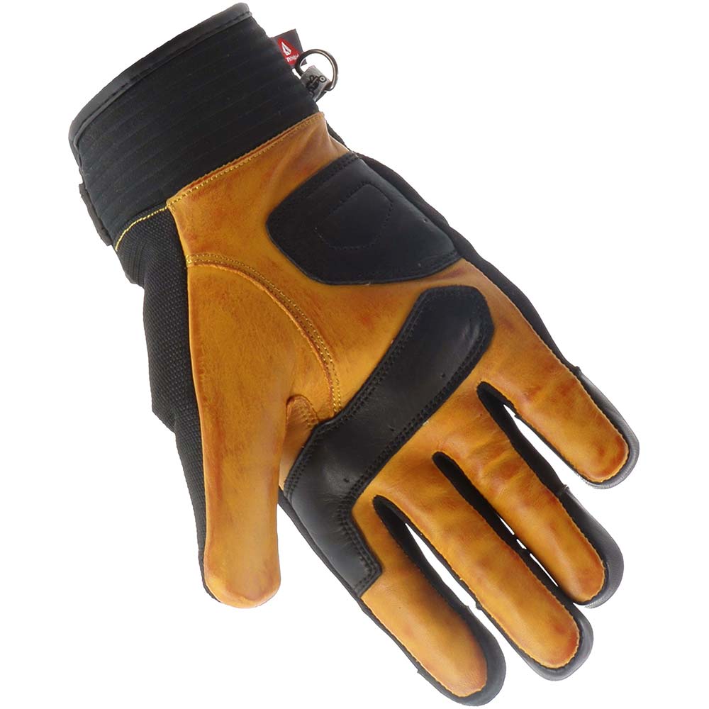 Guanti da donna Simple Evo Girl
