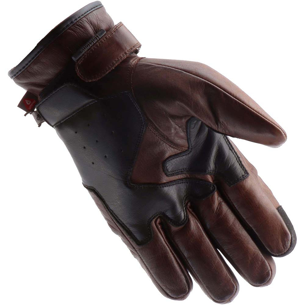 Guanti Ska Evo Winter da donna